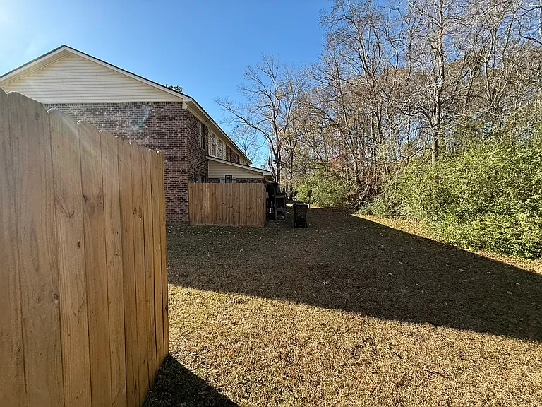 105 Magwood Dr #D — Photo 20