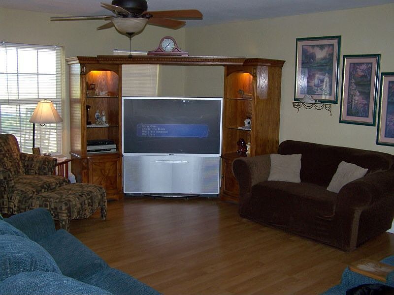 1st image of 2818 SW County Road 349