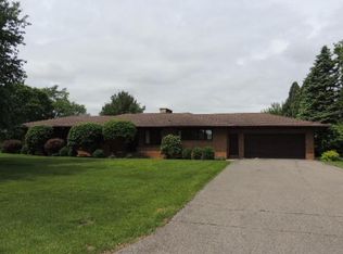 309 Orchard Dr, Marshalltown, IA 50158