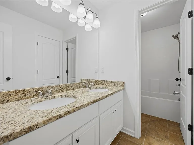 455 Park Place Ct — Photo 25