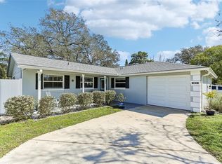 1015 Coldstream Ct, Tarpon Springs, FL 34689