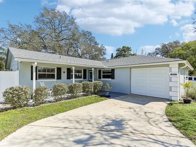 1015 Coldstream Ct, Tarpon Springs, FL, 34689