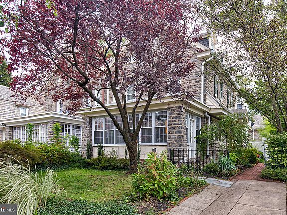 2nd image of 502 E Gorgas Ln