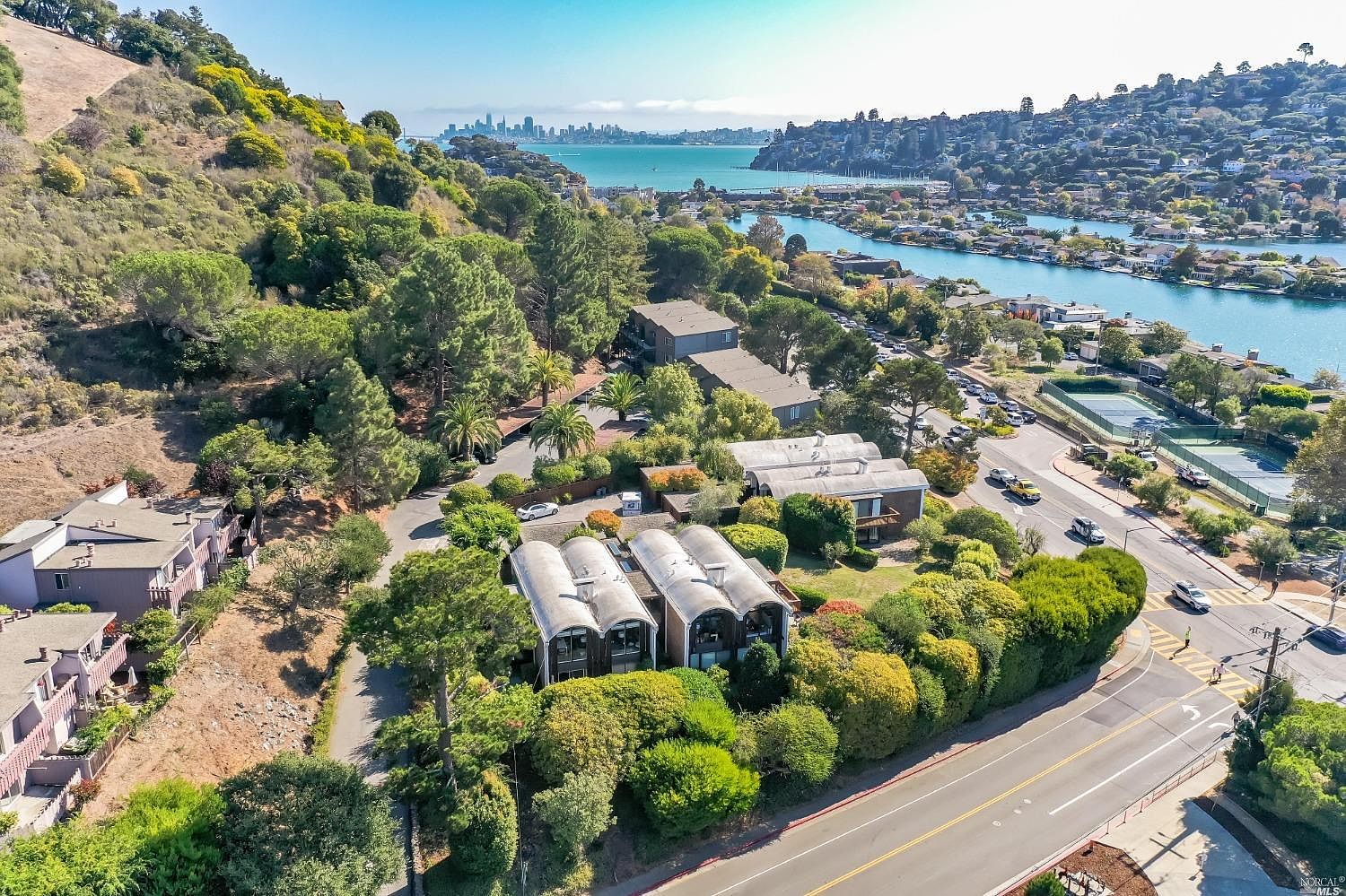 2 Lyford Dr APT 6, Belvedere Tiburon, CA 94920 Zillow