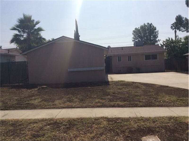 1st image of 6987 Argyle Ave