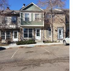 2935 W 81st Ave APT G, Westminster, CO 80031