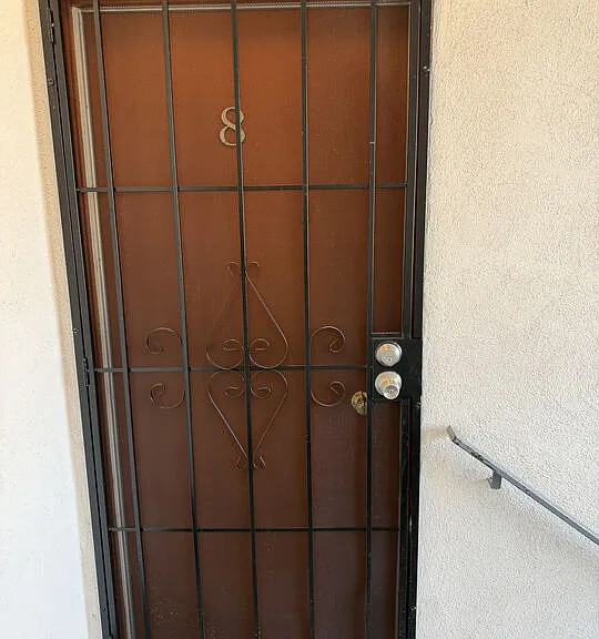 1522 Dixon St #8 — Photo 9