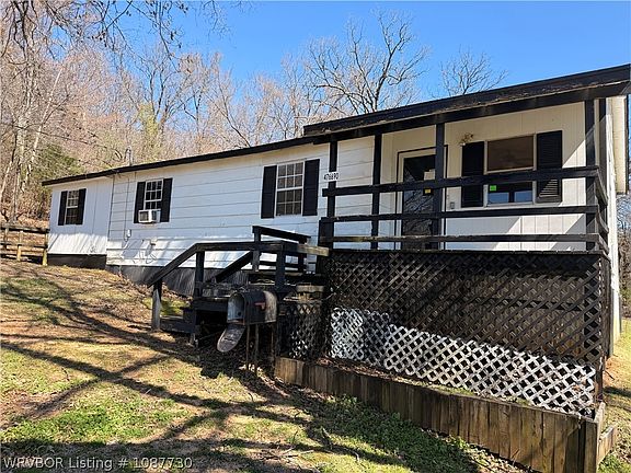 2nd image of 476690 E 1086th Rd