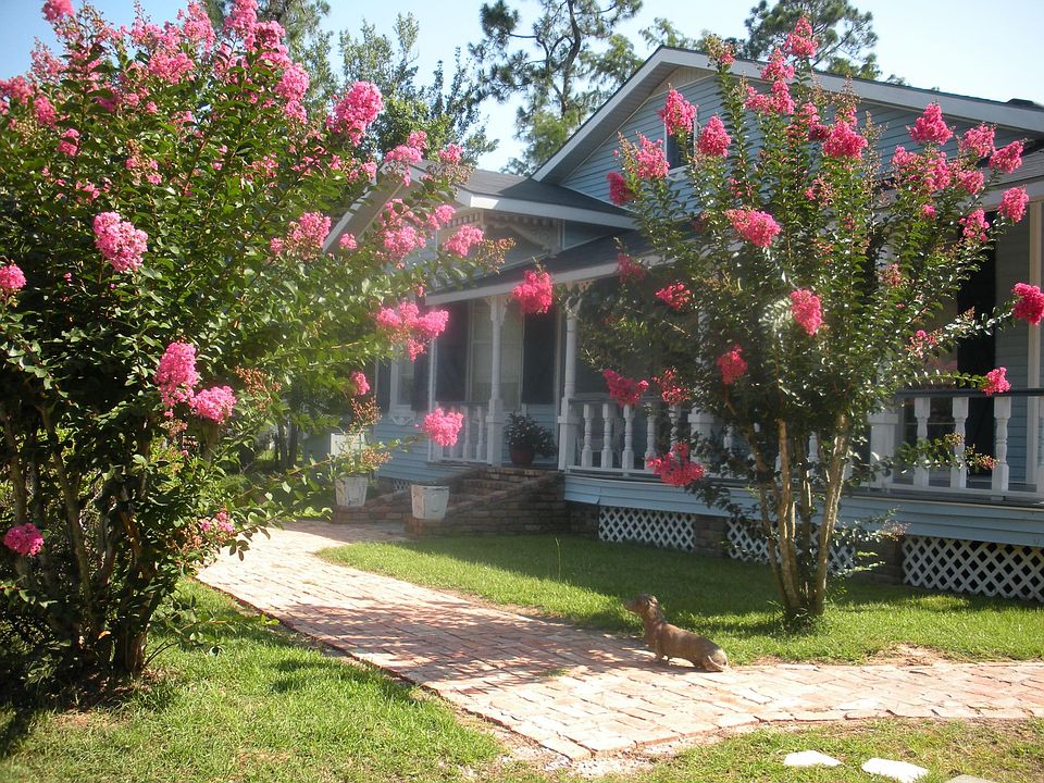 6040 Menge Ave, Pass Christian, MS 39571 Zillow