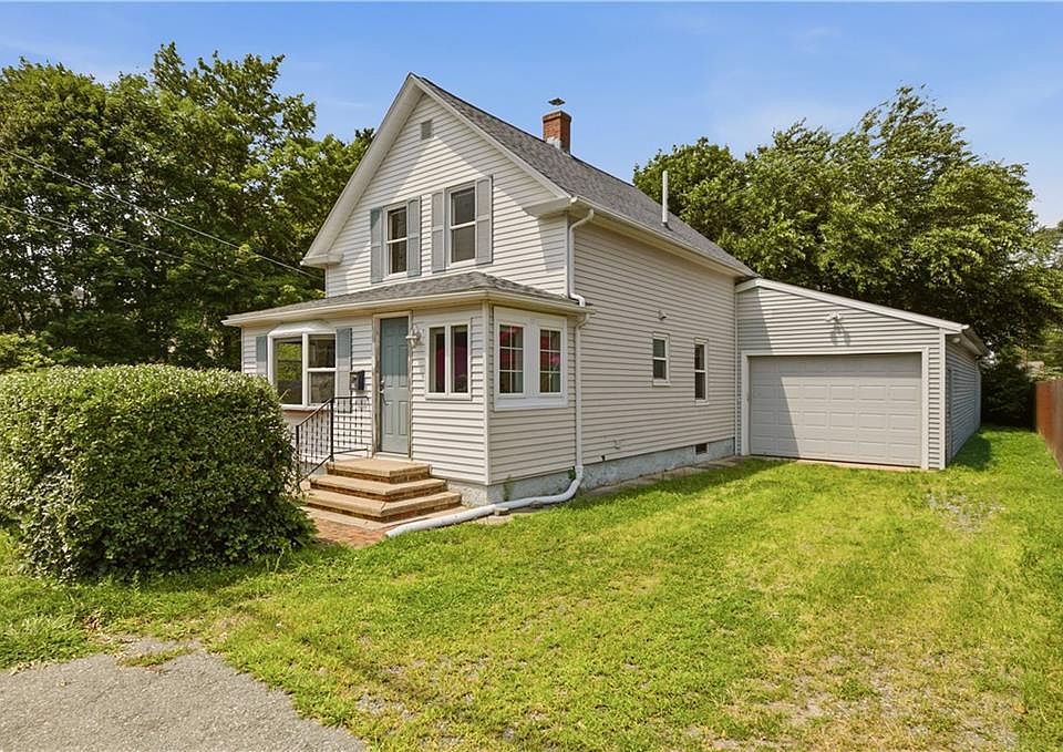 1st image of 73 Harvard Ave