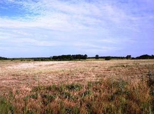 Prairie Ridge Ln LOT 17, Crescent, OK 73028