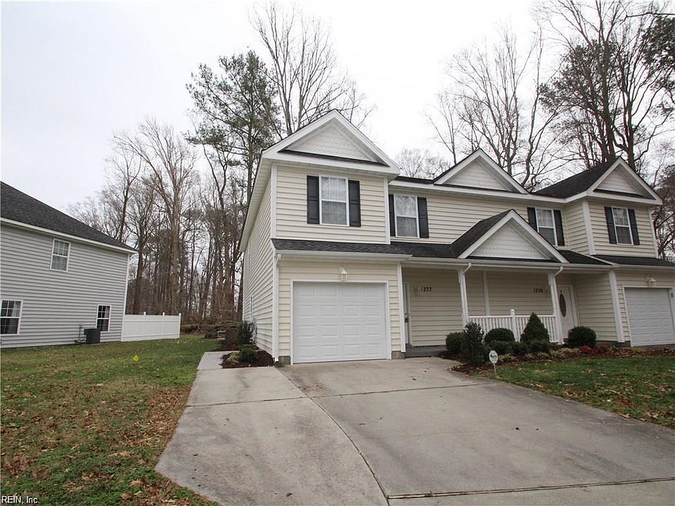 1st image of 1237 Gunn Hall Dr
