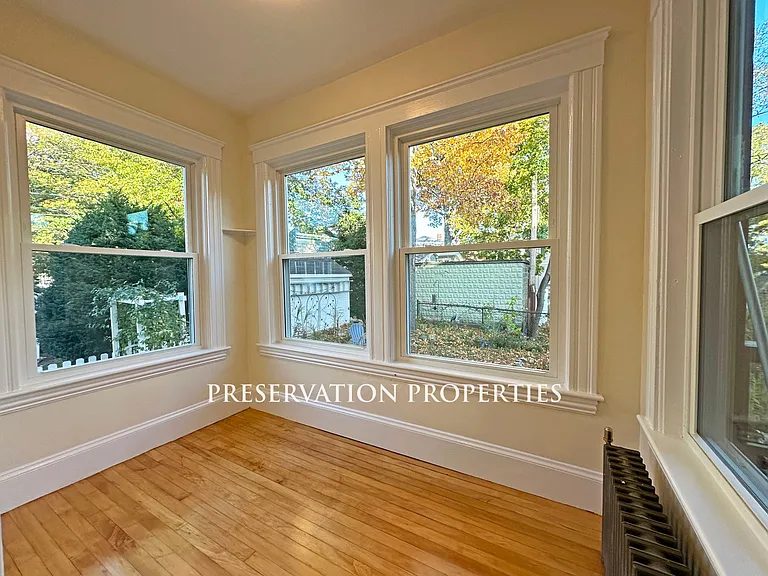 116 Jewett St #1 — Photo 6