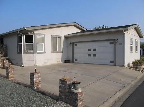 5838 W Park Dr, Ione, CA 95640