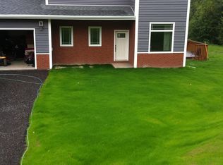 705 Birch Knoll Rd, Fairbanks, AK 99712