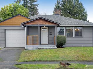 3319 S J St, Tacoma, WA