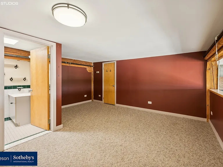 2650 W Belden Ave #38-J — Photo 13