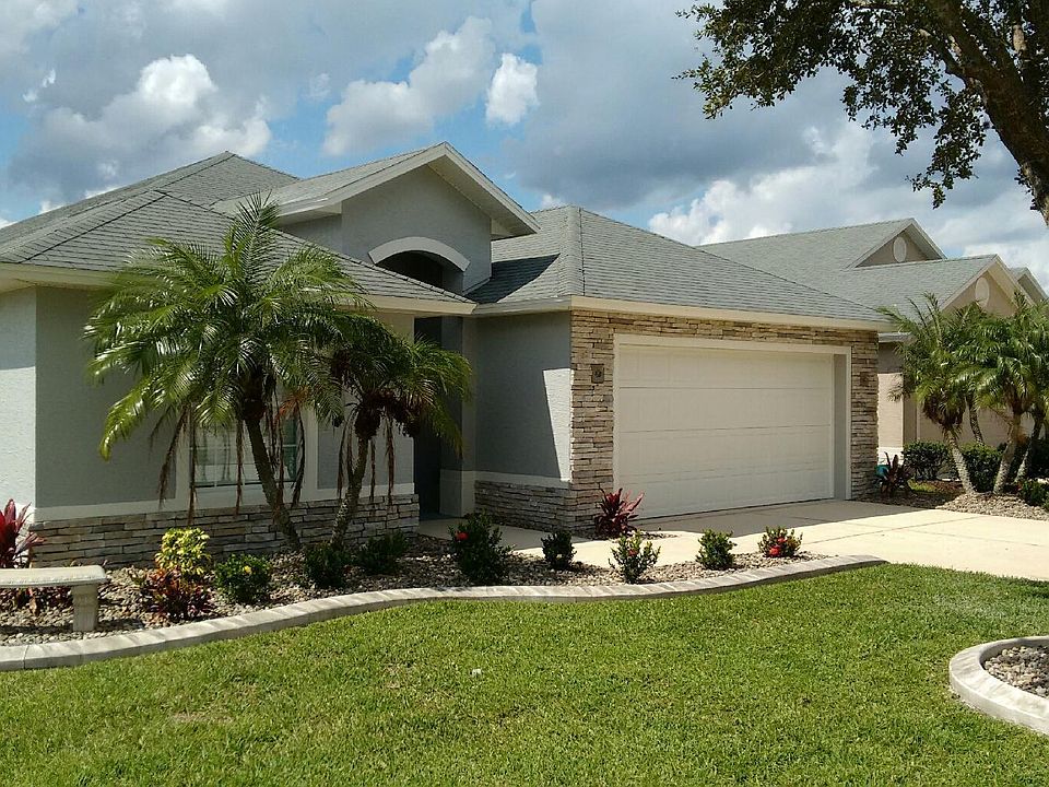 1st image of 6789 Calistoga Cir