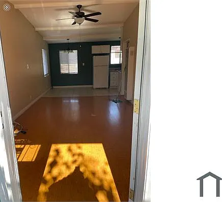 905 N Ardmore Ave #4 — Photo 7
