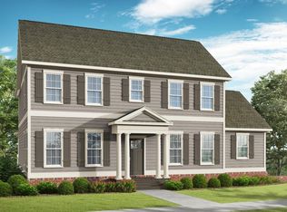 226 Macdonald Way, Springville, AL 35146