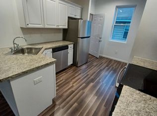 10105 Route 286 Hwy, Kent, PA 15752