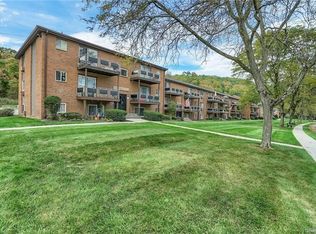 15 Tanager Rd #5, Monroe, NY 10950