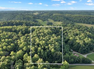 0 Grammer Hill Rd, Winchester, TN 37398