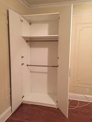 Rented by Urban Realty NYC | media 61