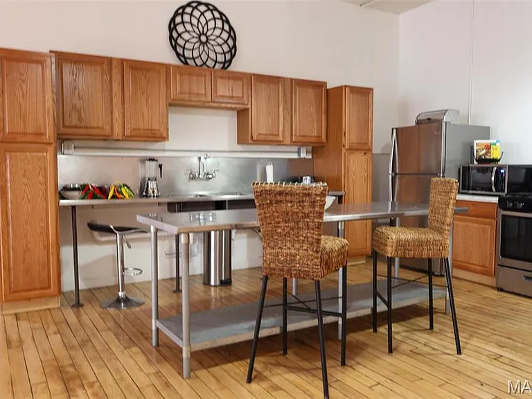 1709 Washington Ave #703 — Photo 7