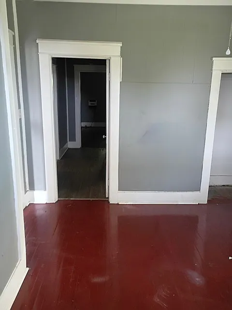 2 bed, 972 sqft, $1,100 — Photo 4