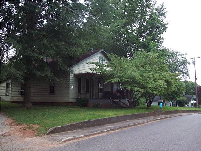 1652263