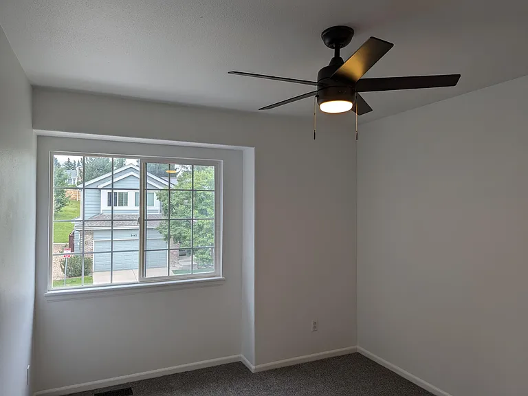 9464 W Hinsdale Pl — Photo 34