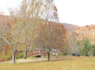 172 Keffer Ln, Goldbond, VA 24150