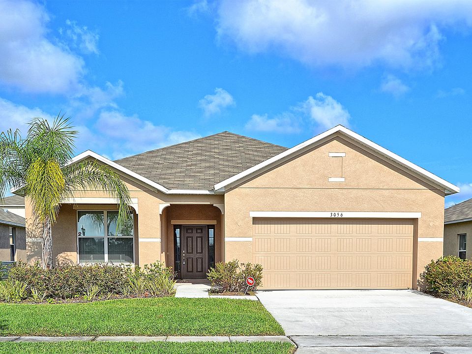 1st image of 3056 Cameron Dr