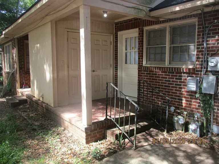 614B N Haley St — Photo 4