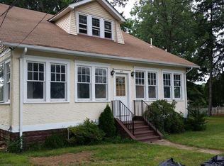 219 Watson Ave, Trenton, NJ 08610