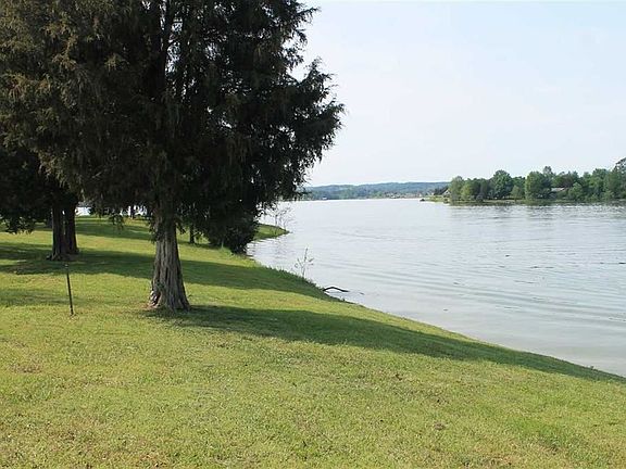 5th image of LOT 23 Cypress Dr