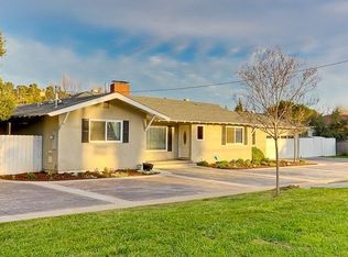 13653 Midland Rd, Poway, CA 92064