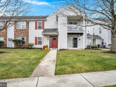 5809 Hidden Lake Dr, Harrisburg, PA, 17111