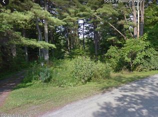 5806 Brook Way, Fort Ann, NY 12827