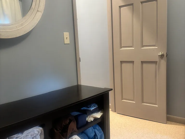 130 Turtle Point Ln — Photo 35