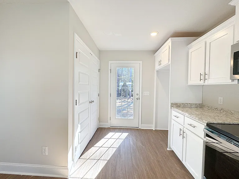 119 Zetterower Rd — Photo 15