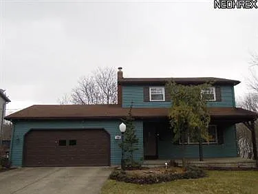 1164 5th St photo 1