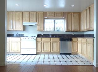 4627 Prospect Ave, Los Angeles, CA 90027