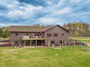 1653 Portview Rd, Lake Shore, MN 56468