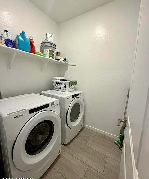 3700 E Appaloosa Dr — Photo 20