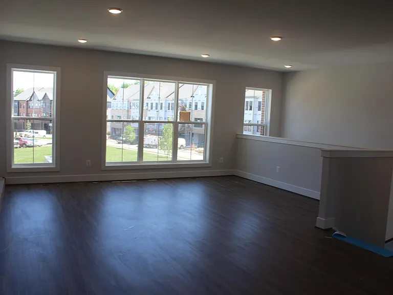 22935 Bent Trail Ter — Photo 24