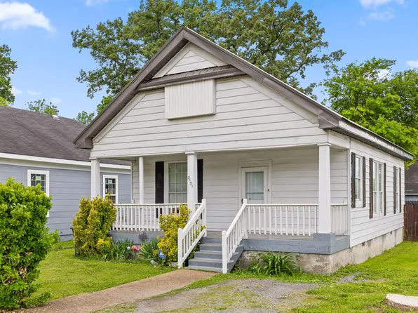 3101 10th Ave, Chattanooga, TN 37407