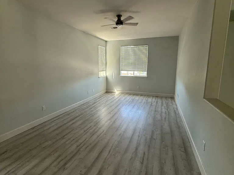 3929 Clay Bank Rd — Photo 19