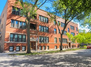 6711 N Lakewood Ave APT 2N, Chicago, IL 60626